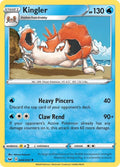 44-kingler