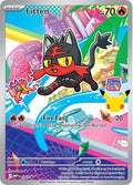 44-litten