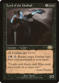 44-lordoftheundead