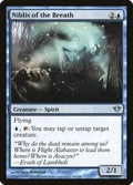 44-niblisofthebreath