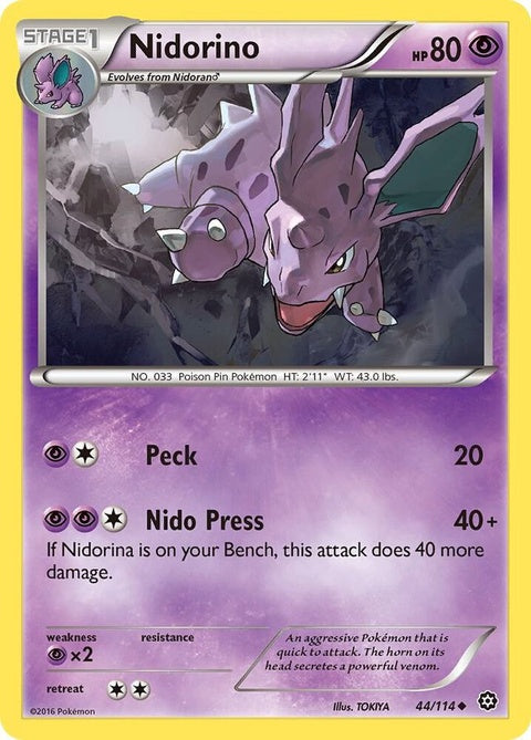 44-nidorino