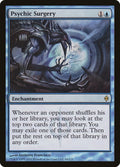 44-psychicsurgery