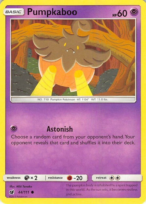 44-pumpkaboo