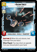 44-razorcrest-reliablegunship-a