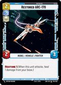 44-restoredarc170-a