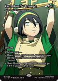 44-returnofthewildspeaker