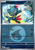 44-sneasel-energysymbolpattern