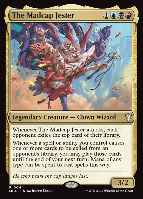 44-themadcapjester