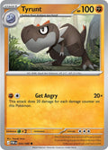 44-tyrunt