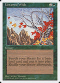 44-untamedwilds
