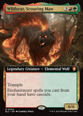 44-wildsearscouringmaw
