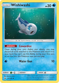 44-wishiwashi