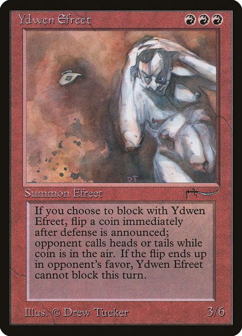 44-ydwenefreet