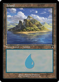 440-island