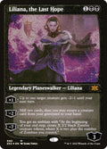 440-lilianathelasthope
