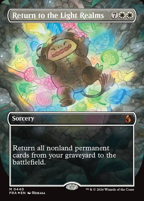 440-returntothelightrealms
