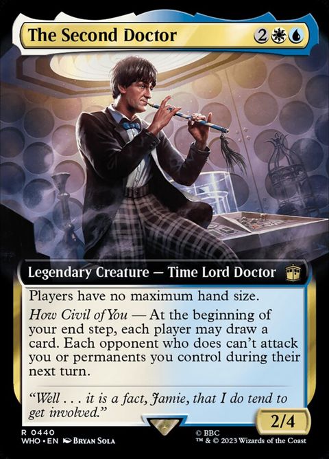 440-theseconddoctor