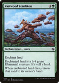 440-vastwoodzendikon
