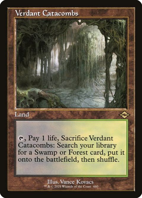 440-verdantcatacombs