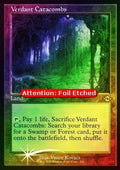 440e-verdantcatacombs