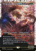 441-progenitus