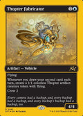 441-thopterfabricator
