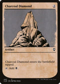 442-charcoaldiamond