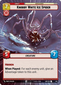 442-knobbywhiteicespider-a