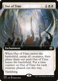 442-outoftime