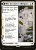 442-therestorationofeiganjoarchitectofrestoration