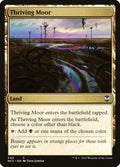 442-thrivingmoor