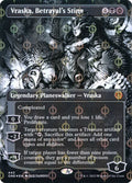 442-vraskabetrayalssting