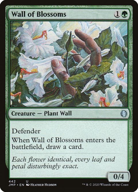 442-wallofblossoms