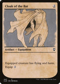 443-cloakofthebat