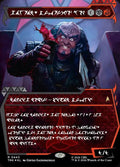 443-gowroneagerforbattle