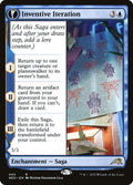 443-inventiveiterationlivingbreakthrough