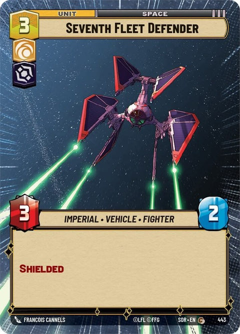 443-seventhfleetdefender-a