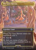 443-thegreyhavens