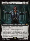 444-ardyntheusurper