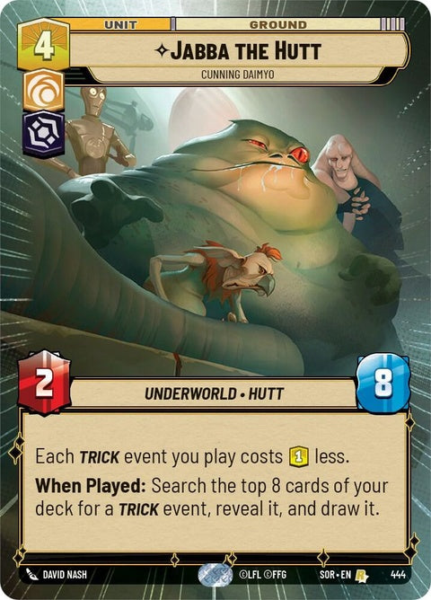 444-jabbathehutt-cunningdaimyo-a