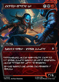 444-lrellfiercevisionary