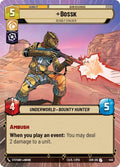 445-bossk-deadlystalker-a