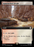 445-sunscorcheddivide