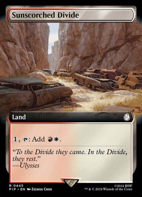 445-sunscorcheddivide