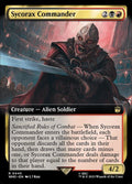 445-sycoraxcommander