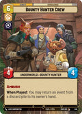 446-bountyhuntercrew-a