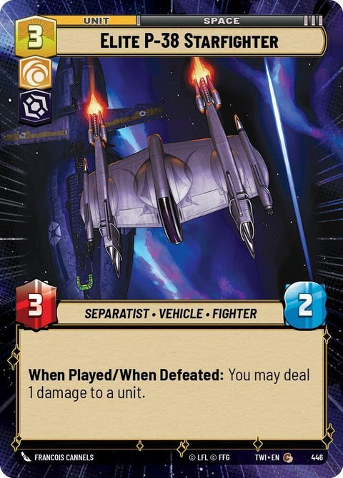 446-elitep38starfighter-a