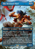 446-thedestinedthief