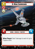 447-bwingskirmisher-a