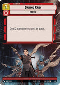 447-daringraid-a